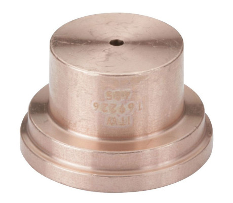 ĐẦU CẮT PLASMA MILLER ICE-100